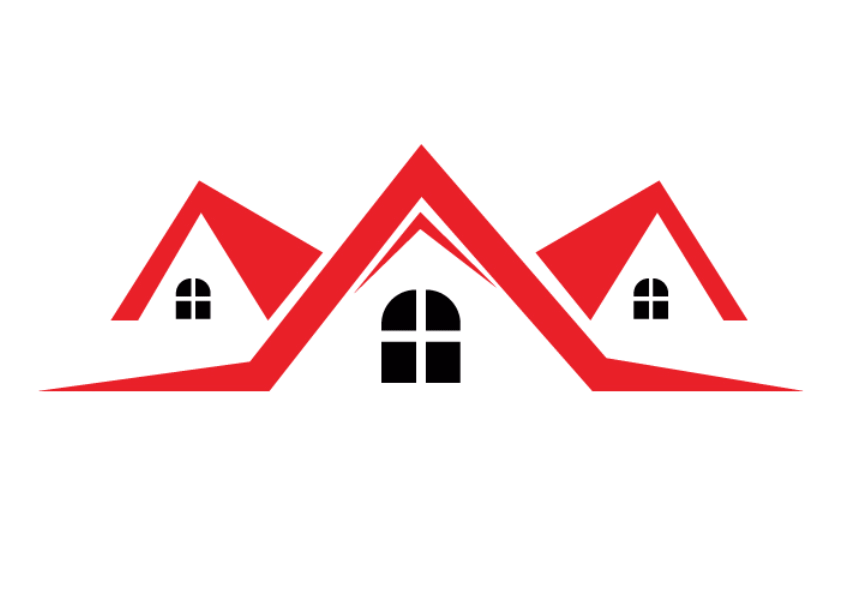 CompanyLogo