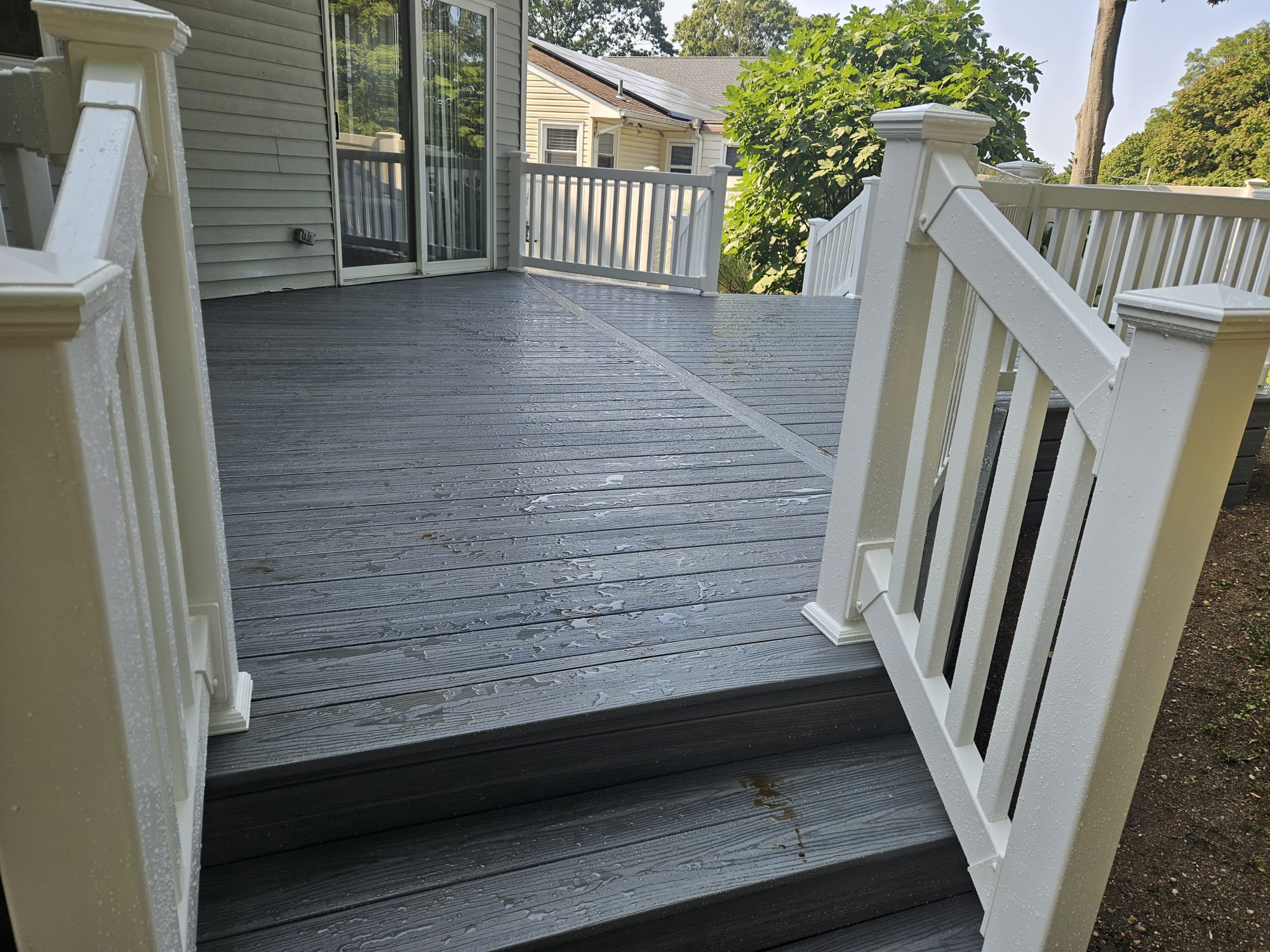 images-1