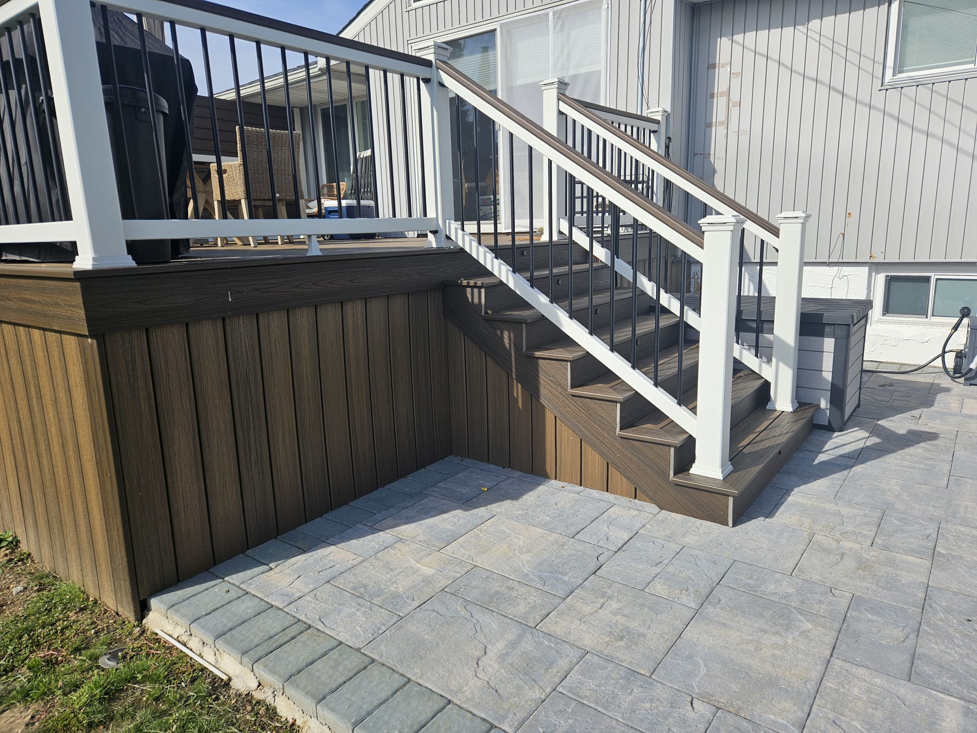 images-3
