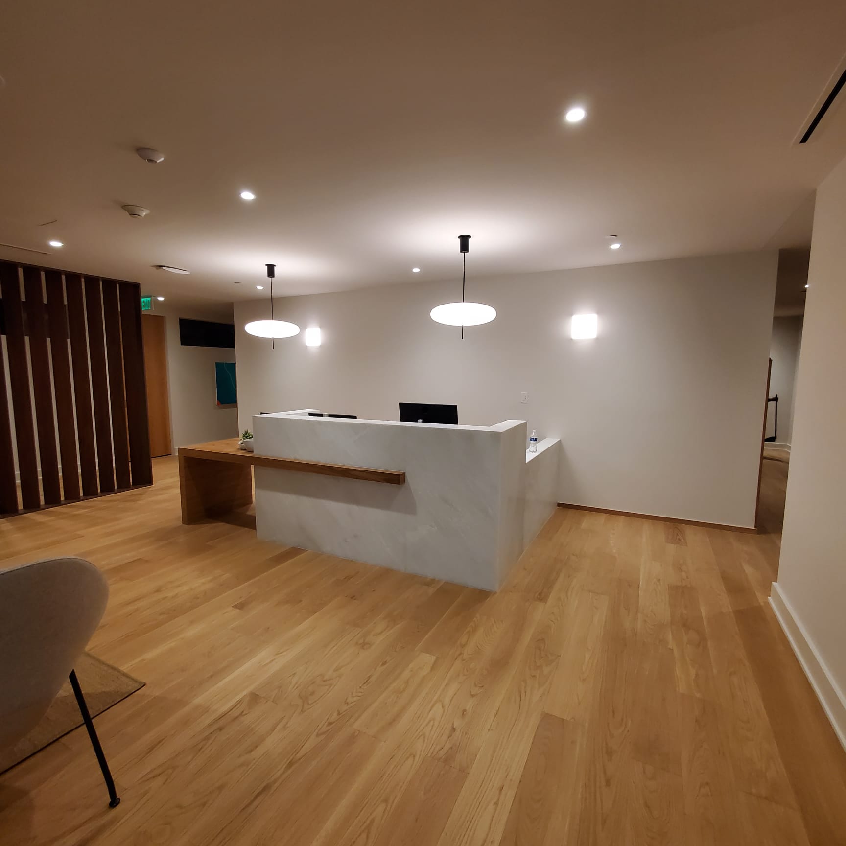 images-3