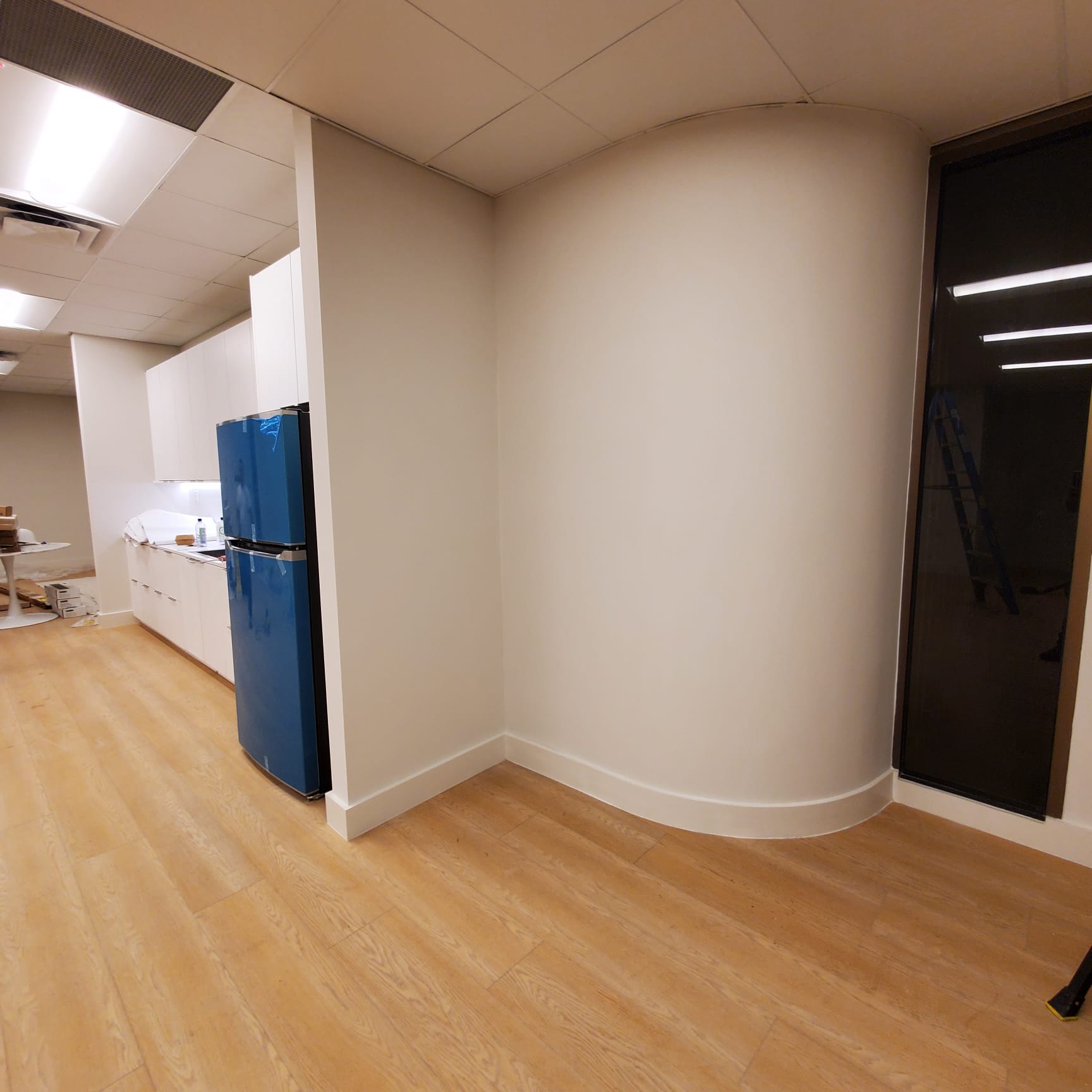 images-2