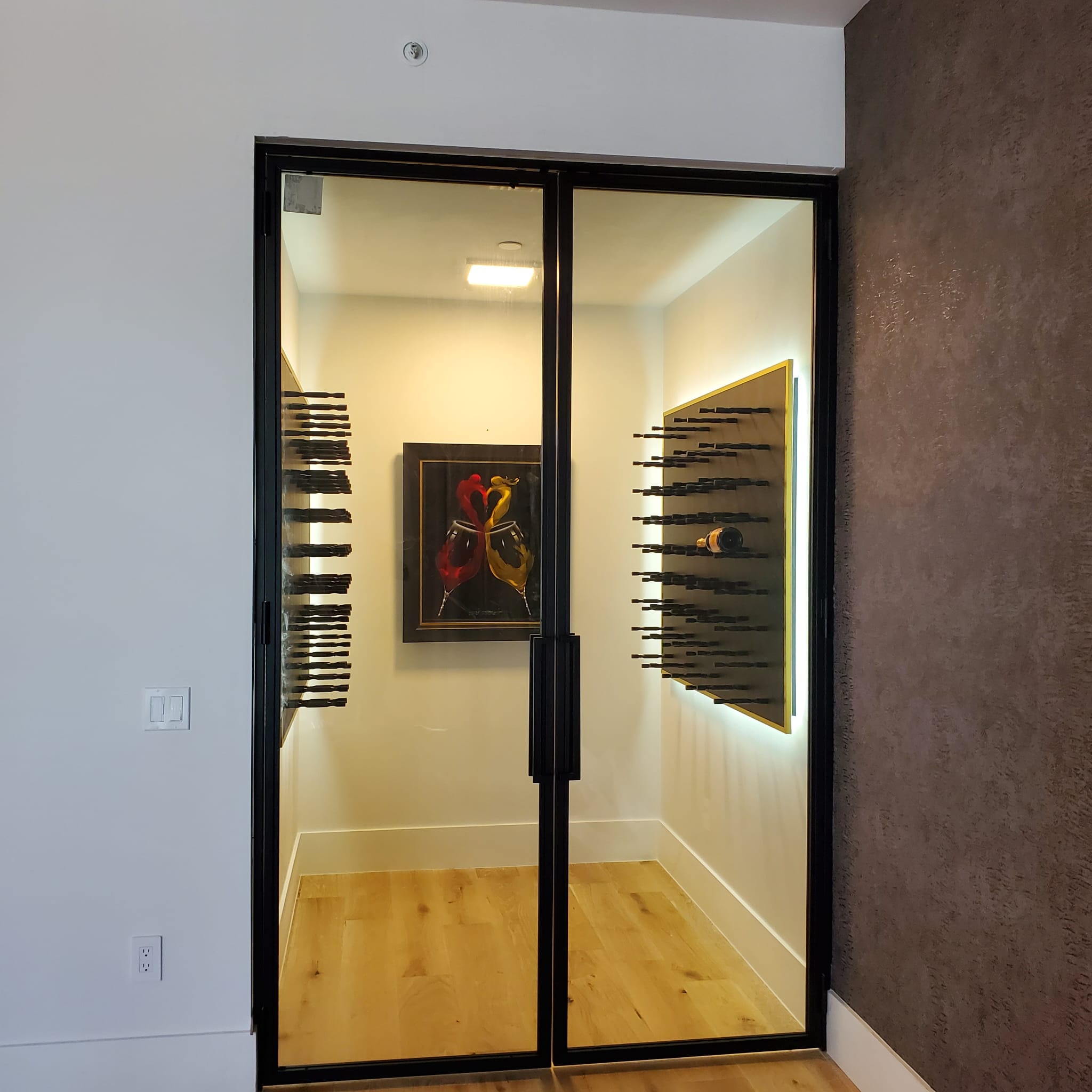 images-7