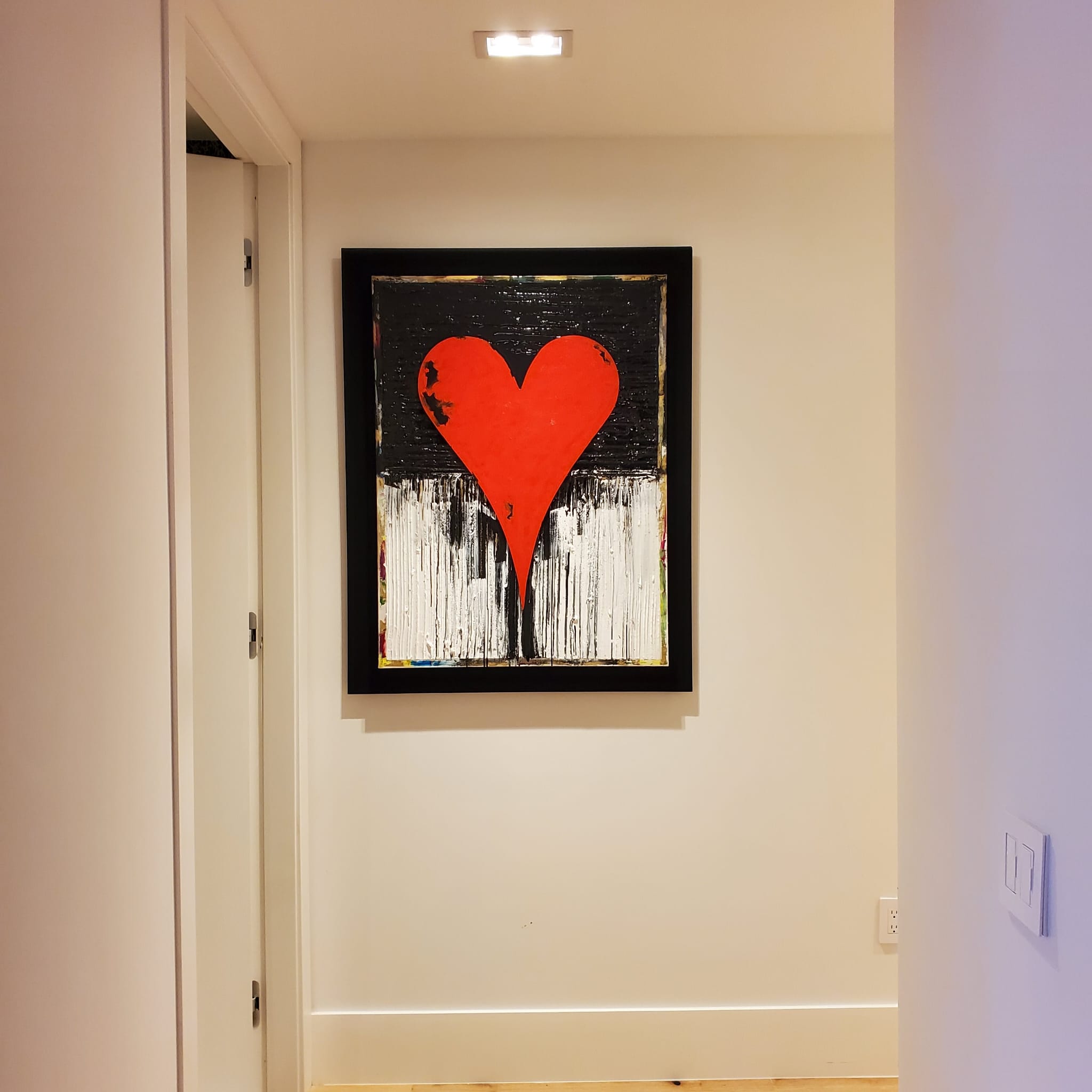images-4