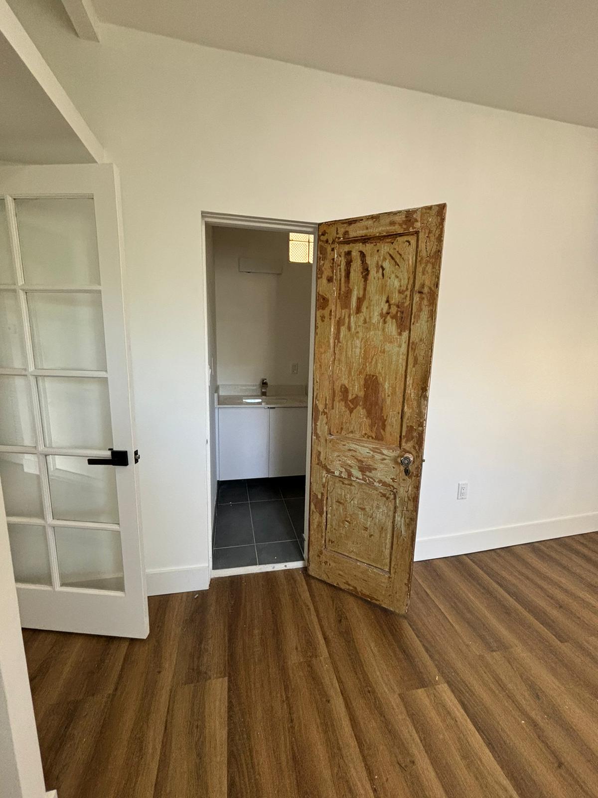 images-1