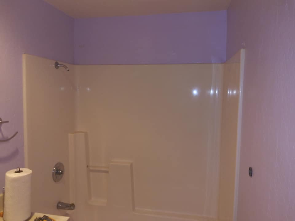 images-3