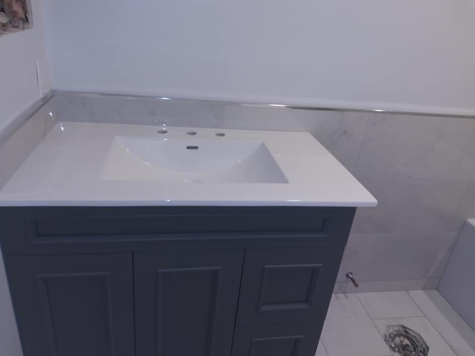 images-1