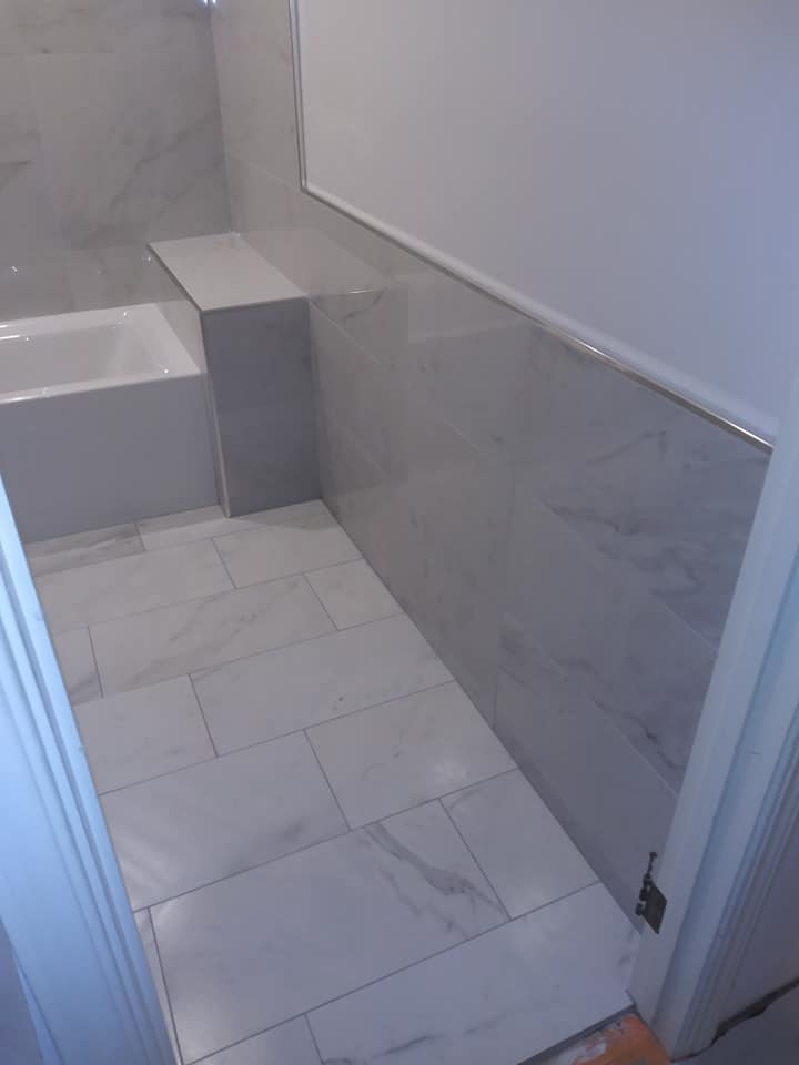 images-2