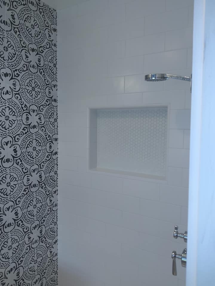 images-36