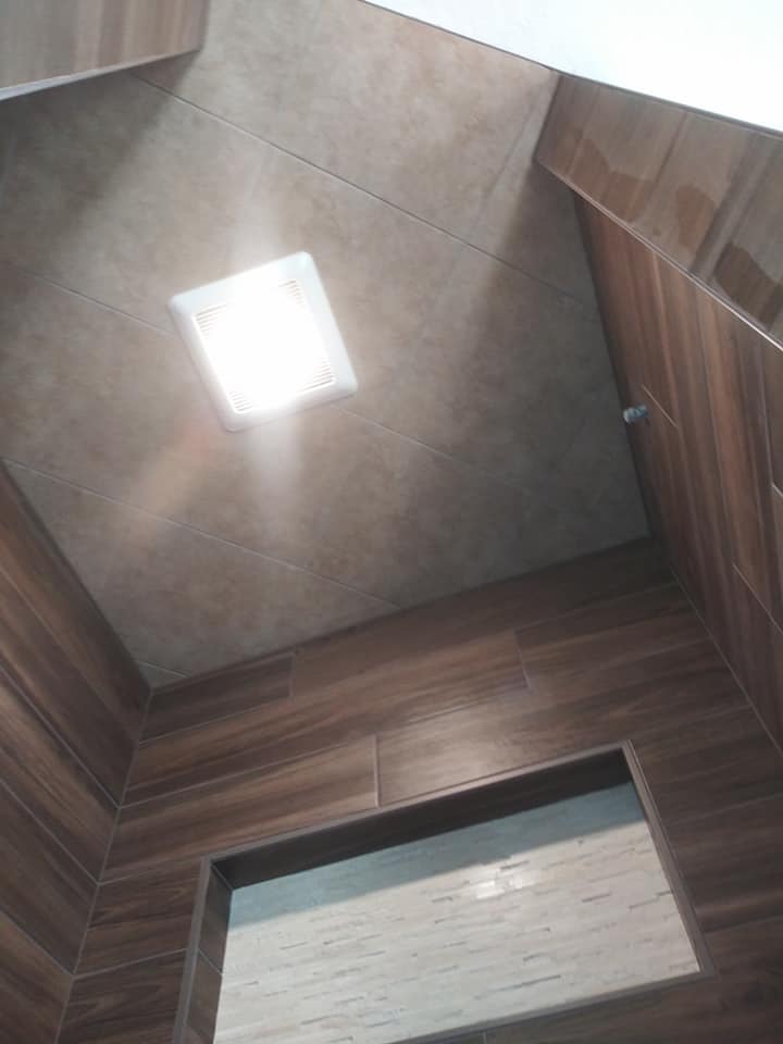 images-11