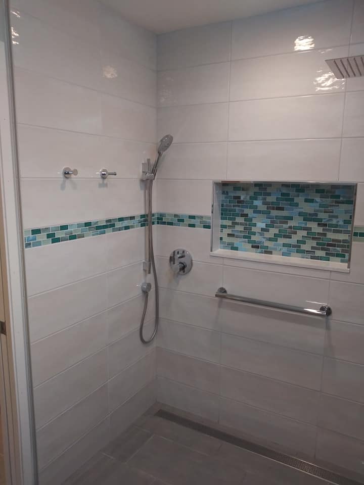 images-40