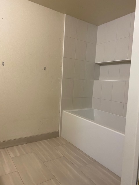 images-2