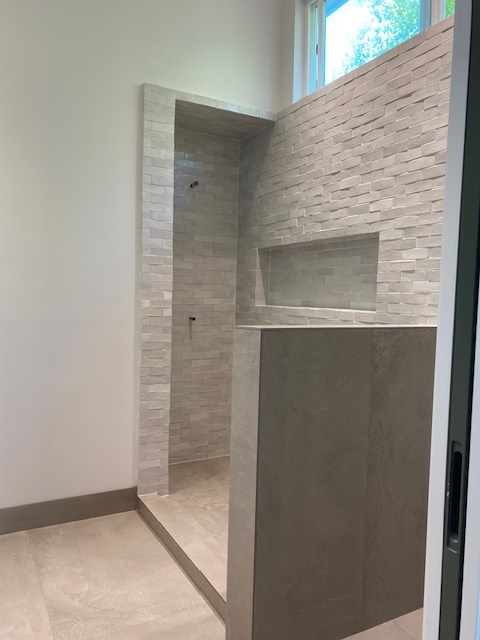images-2
