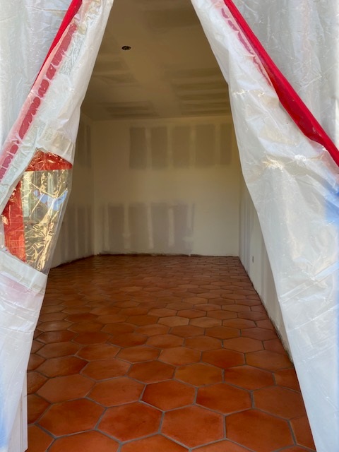 images-2