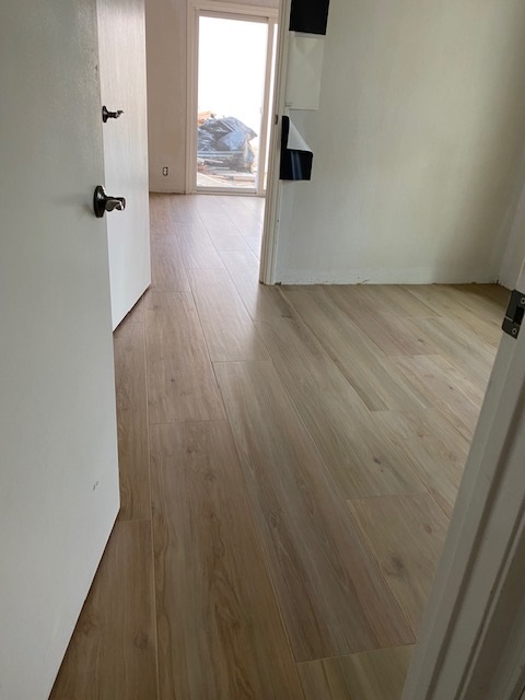 images-74