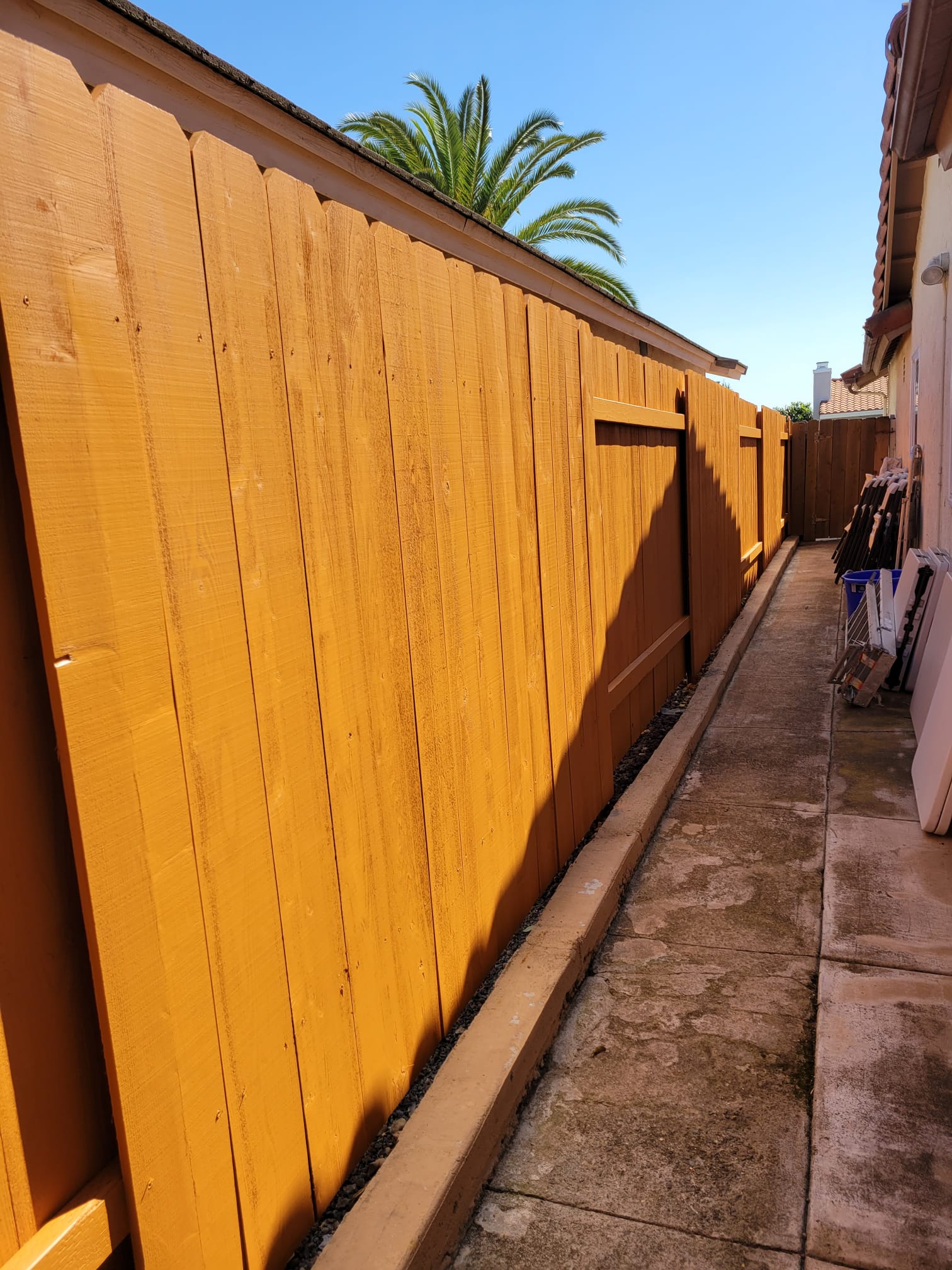 images-26