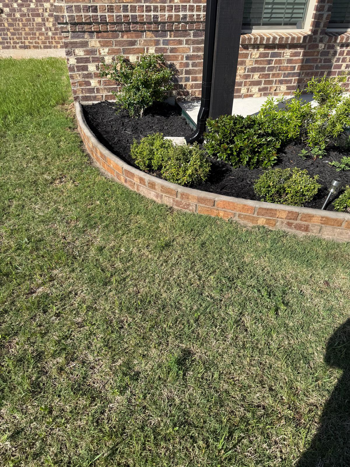 SM Remodeling & Construction Company