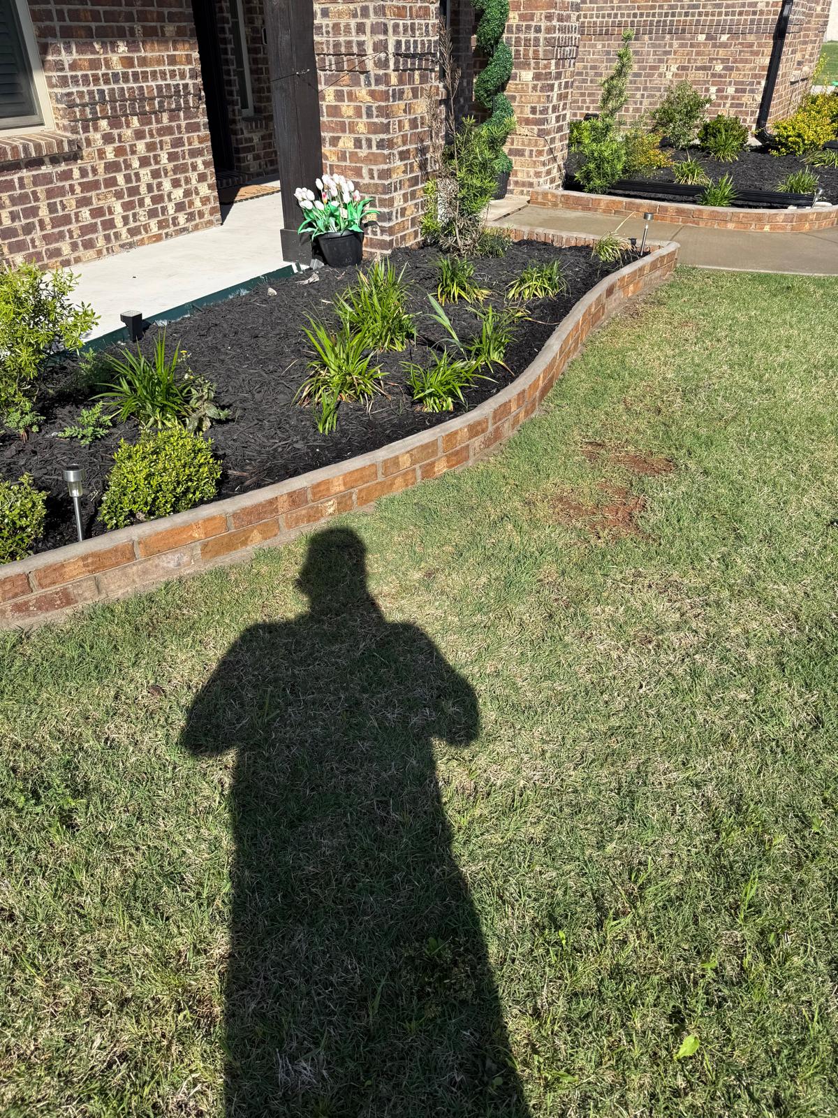 SM Remodeling & Construction Company