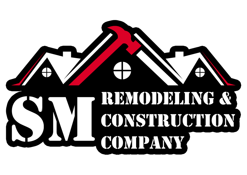 CompanyLogo