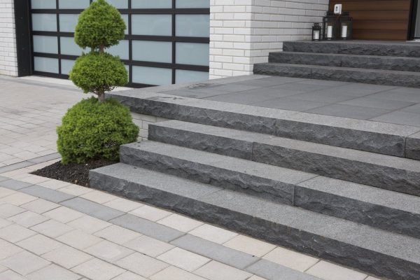 images-1