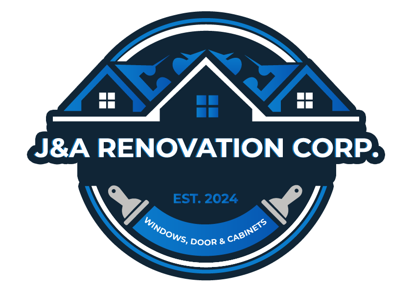 CompanyLogo