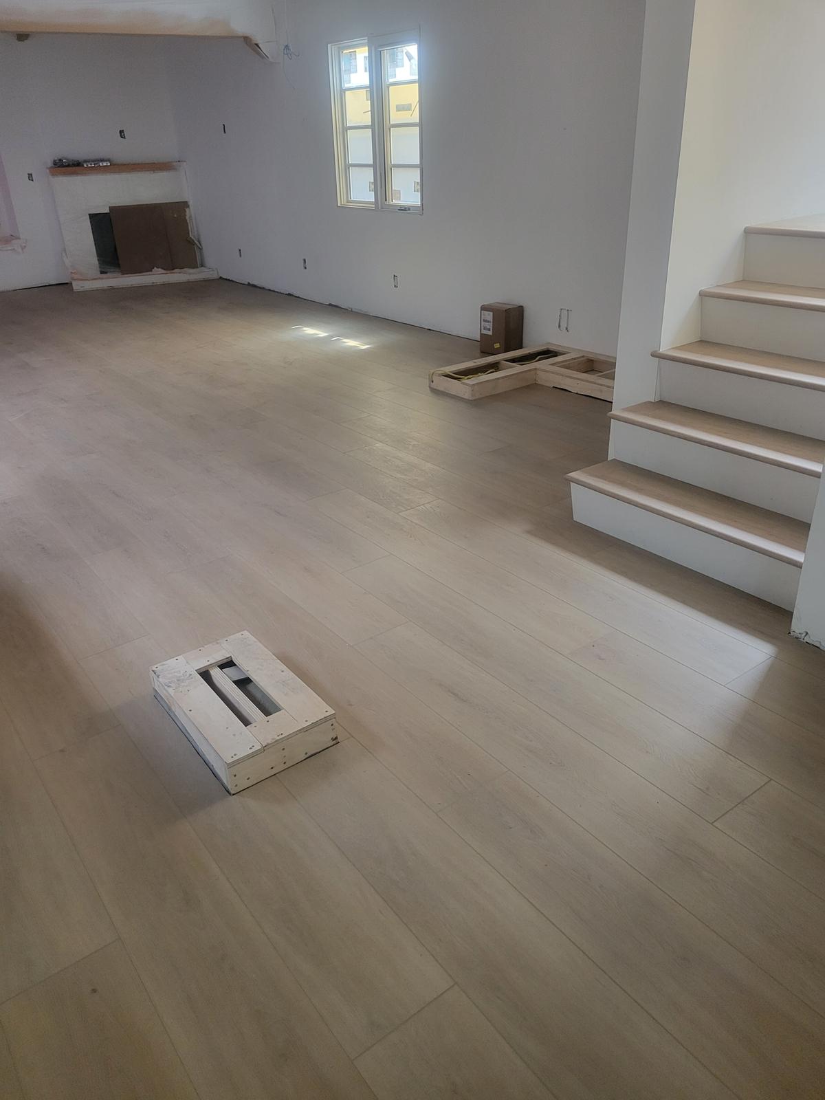 images-1