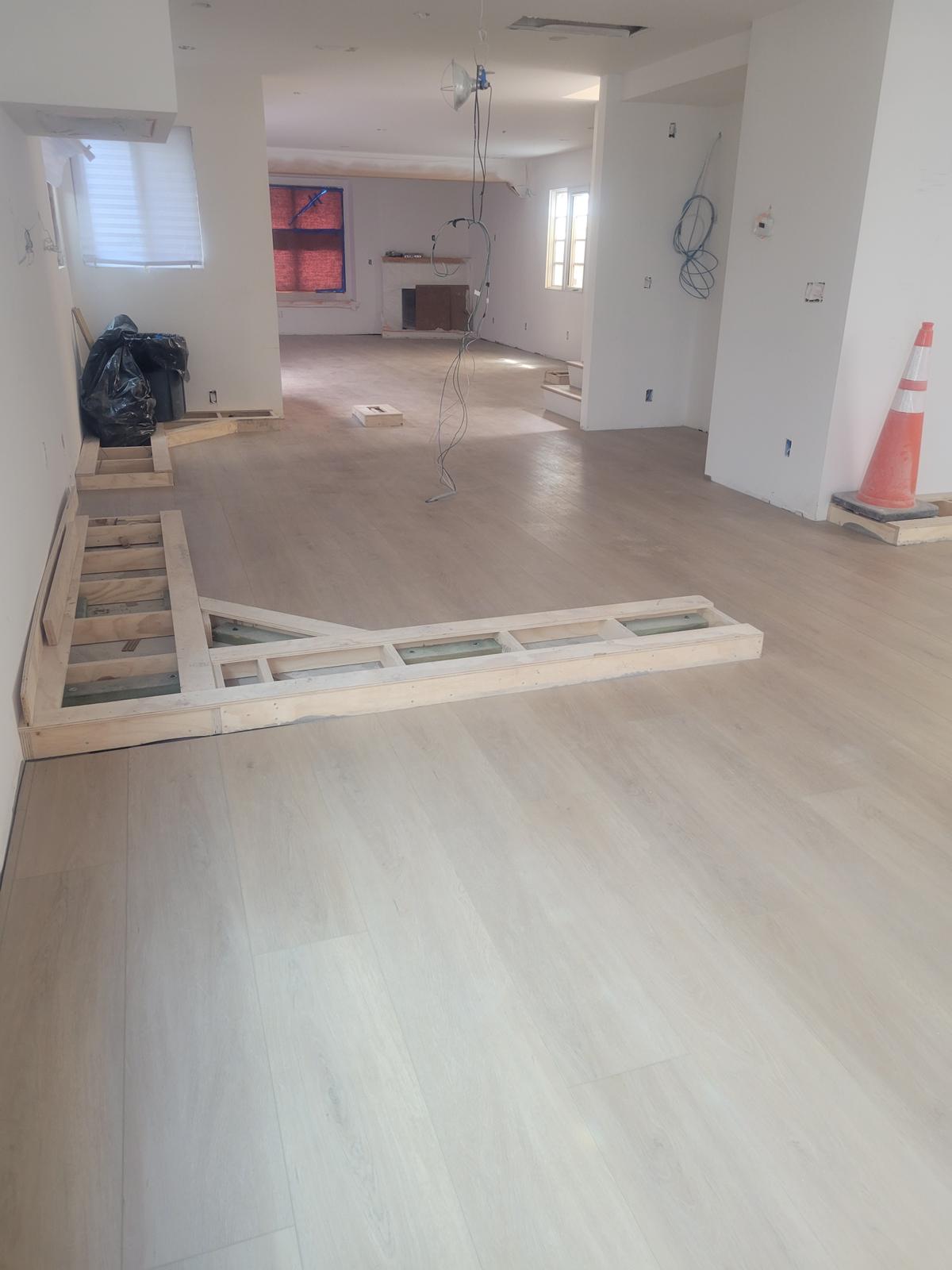 images-2