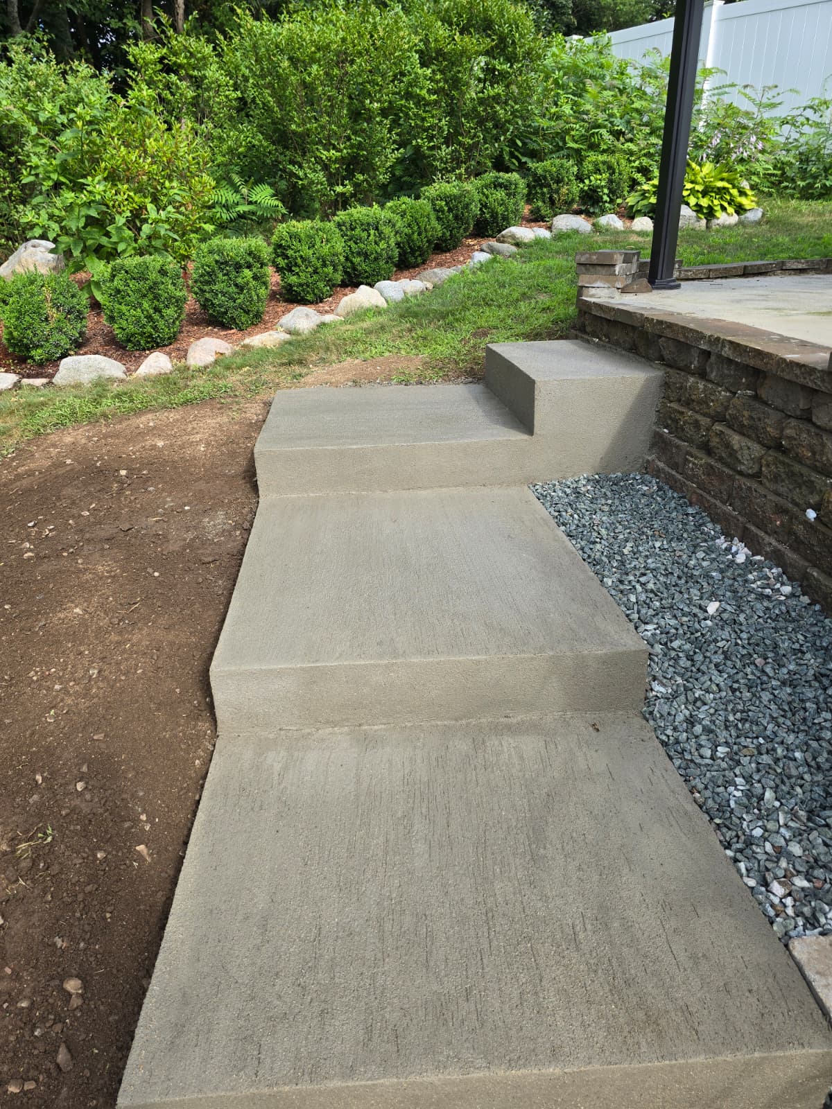 Transforming Spaces, Creating Wonders.-thumb