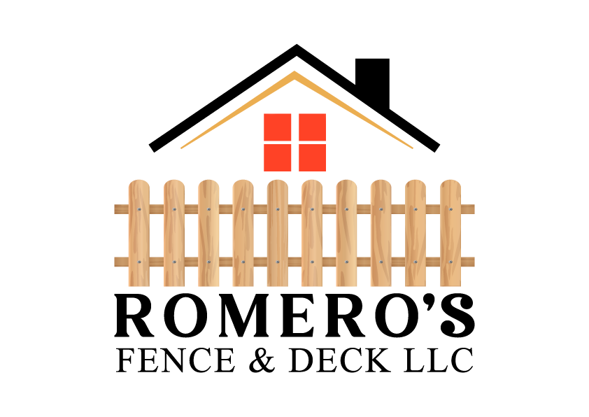 Romero’s Fence & Deck LLC