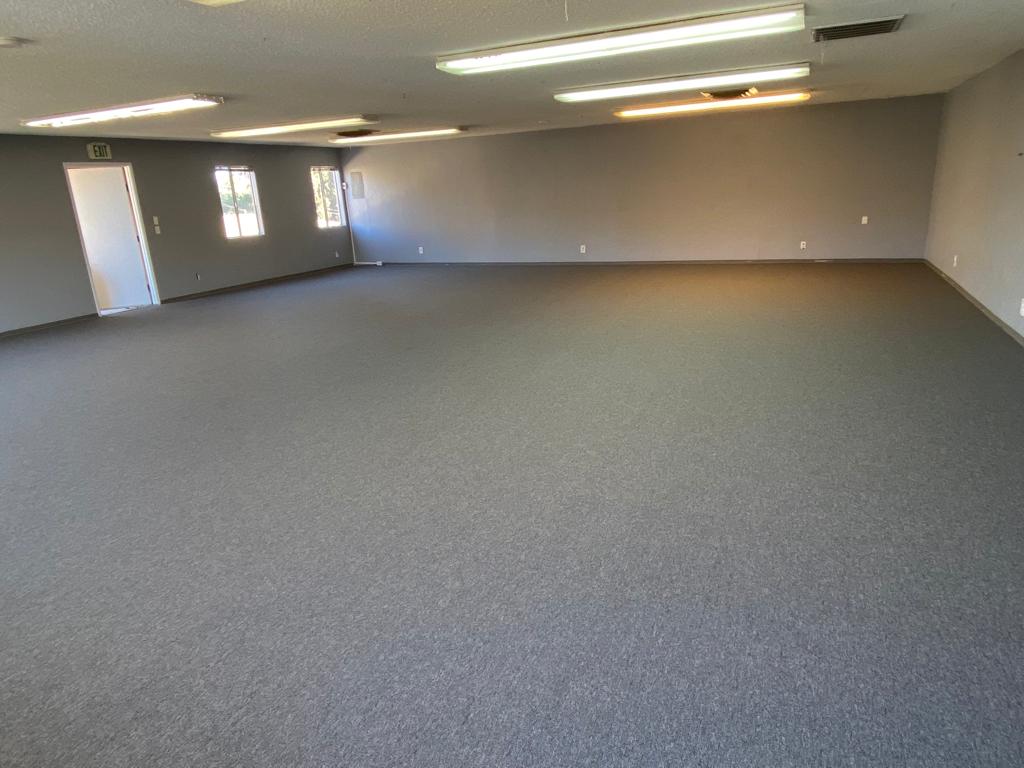 Remodeling You Can Count In - image 4