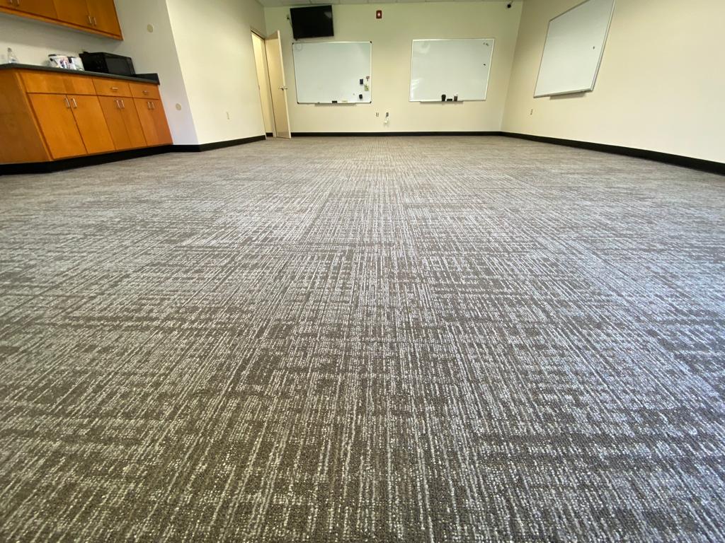 Remodeling You Can Count In - image 2