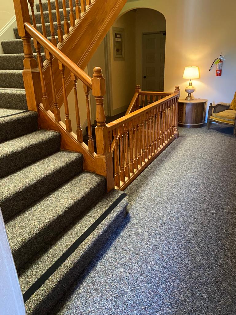 Remodeling You Can Count In - image 1