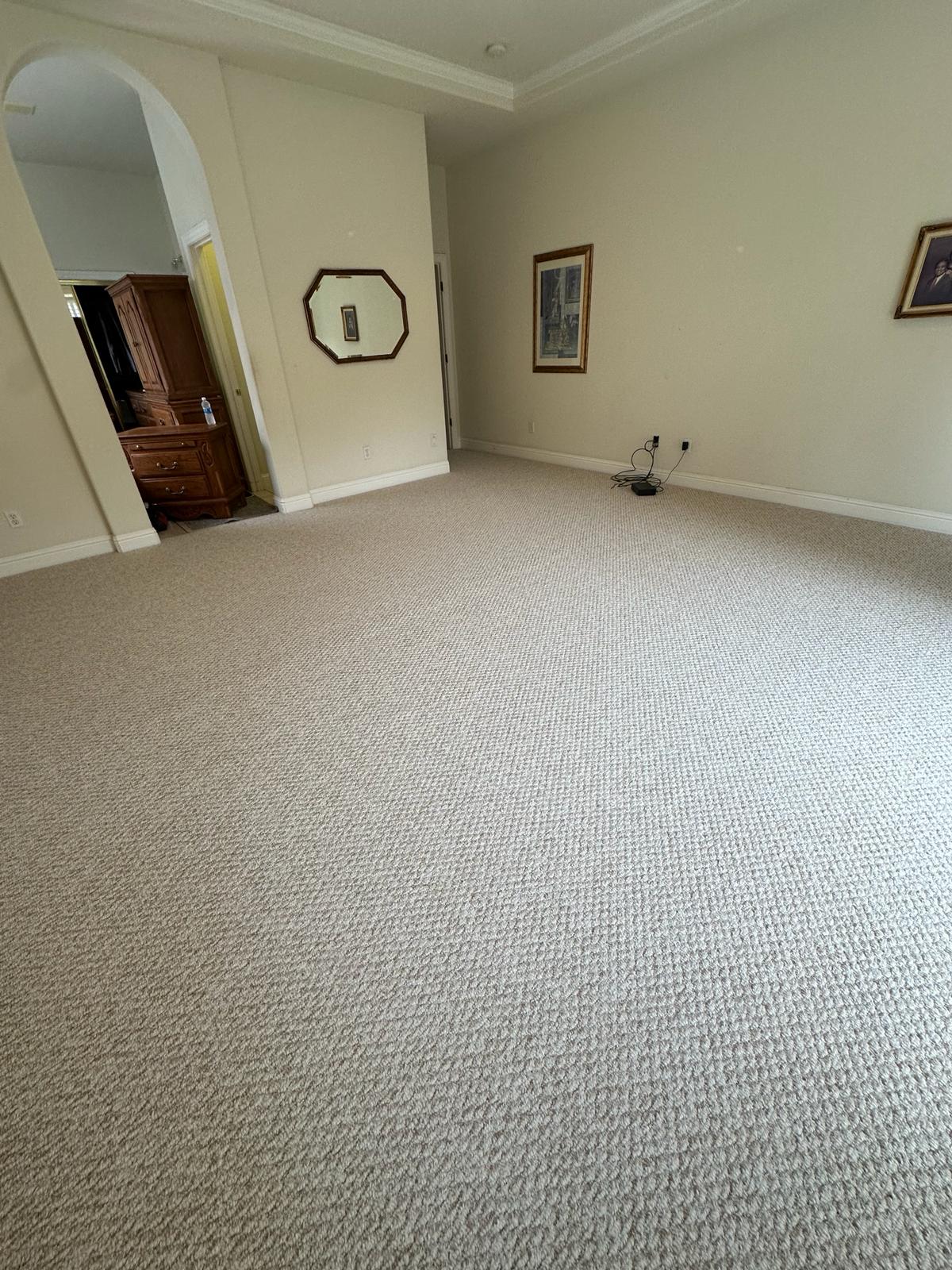 R Villa Flooring Inc work 1