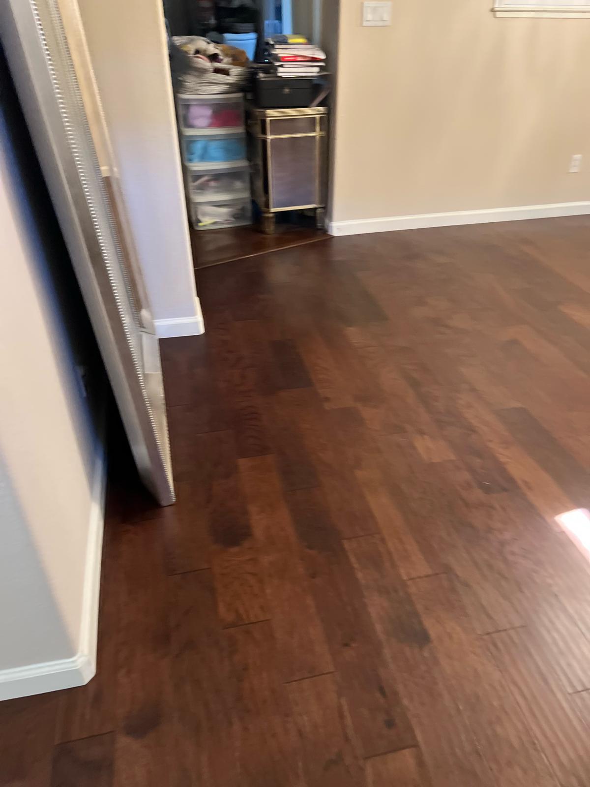 Remodeling You Can Count In - image 3