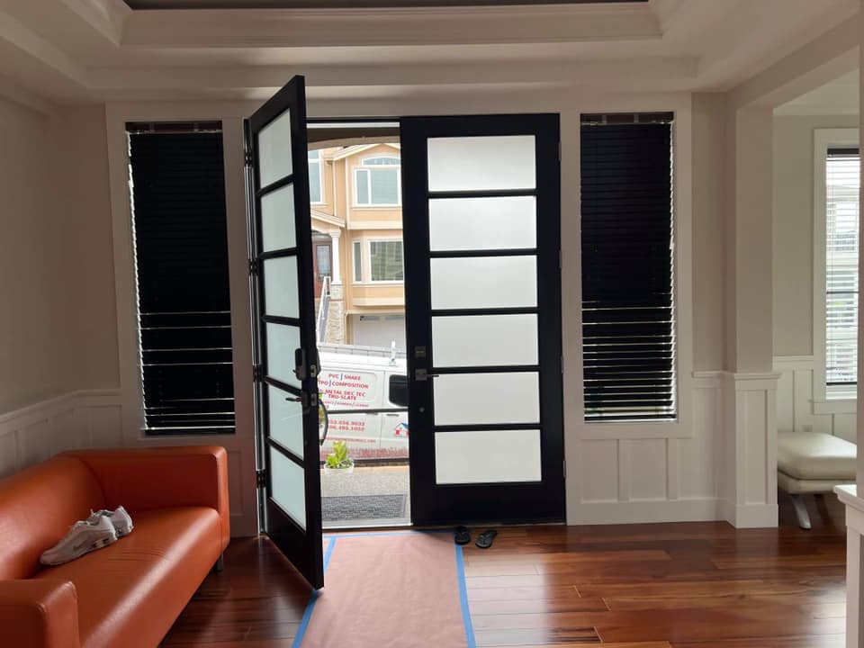 homeImage