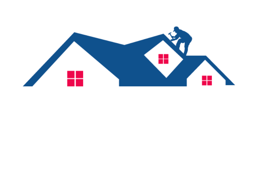 ITH Roofing & Remodeling LLC logo