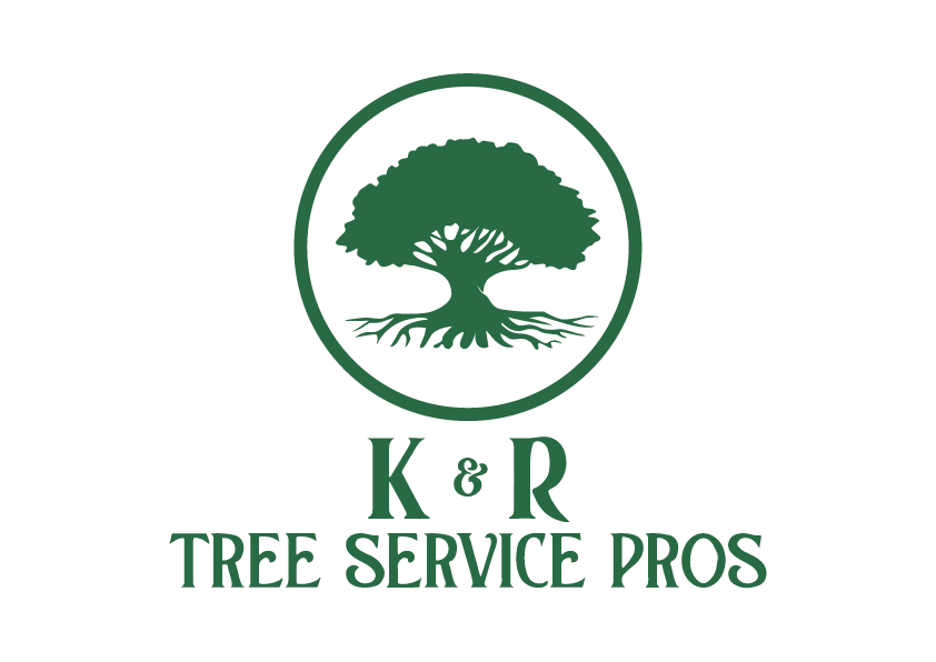 K&R TREE SERVICE PROS