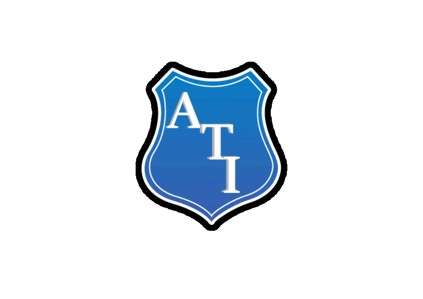 Amado's Tile Installation LLC