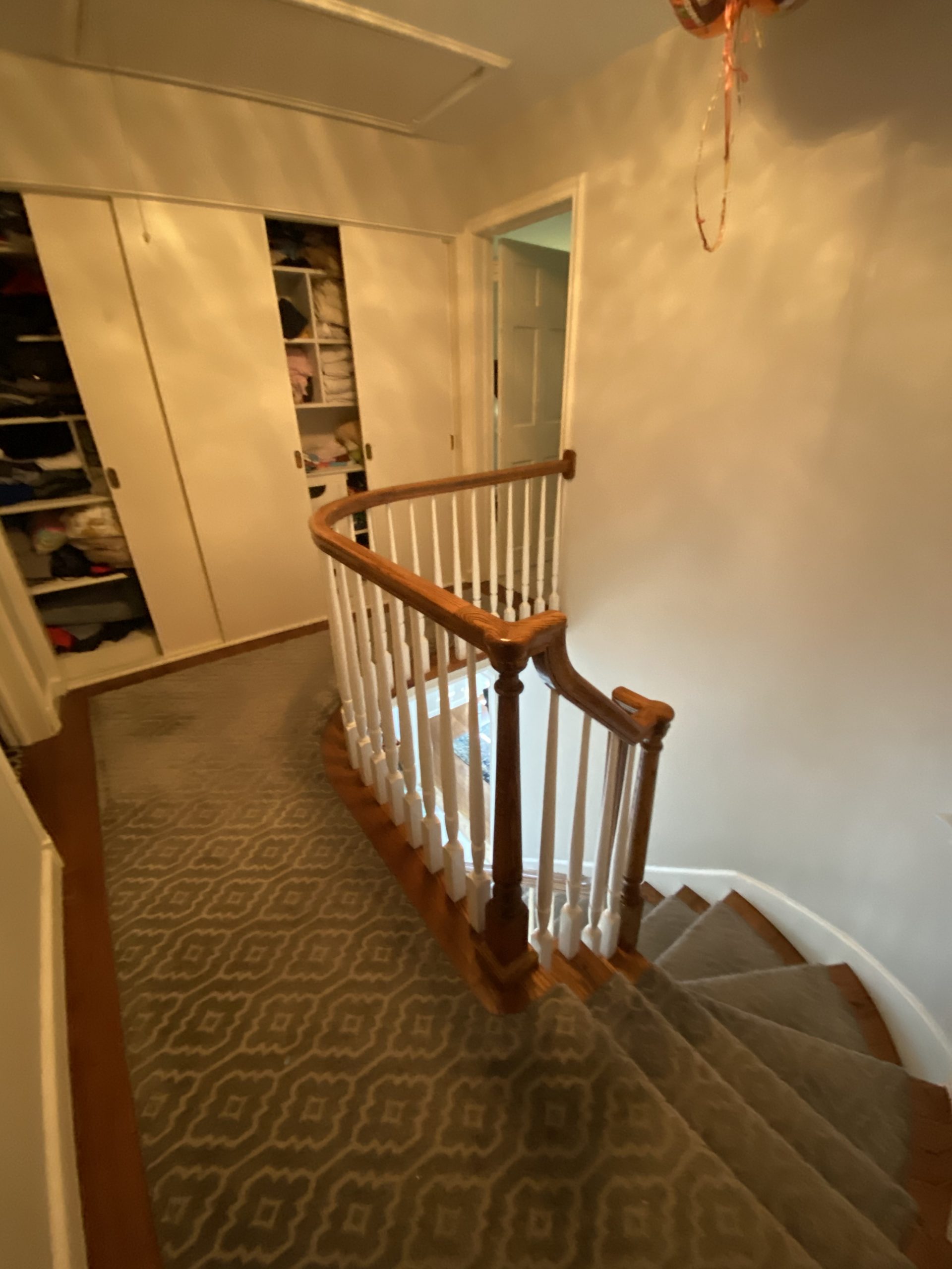 Comprehensive Remodeling Solutions