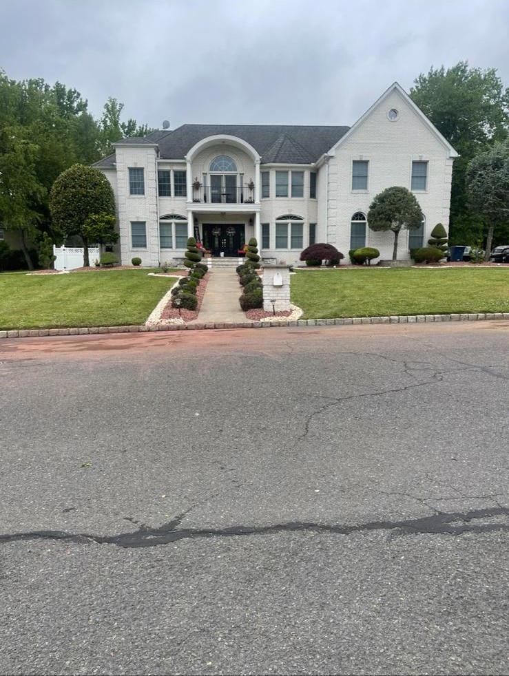 From Vision to Oasis – Soriano P Landscaping.-thumb