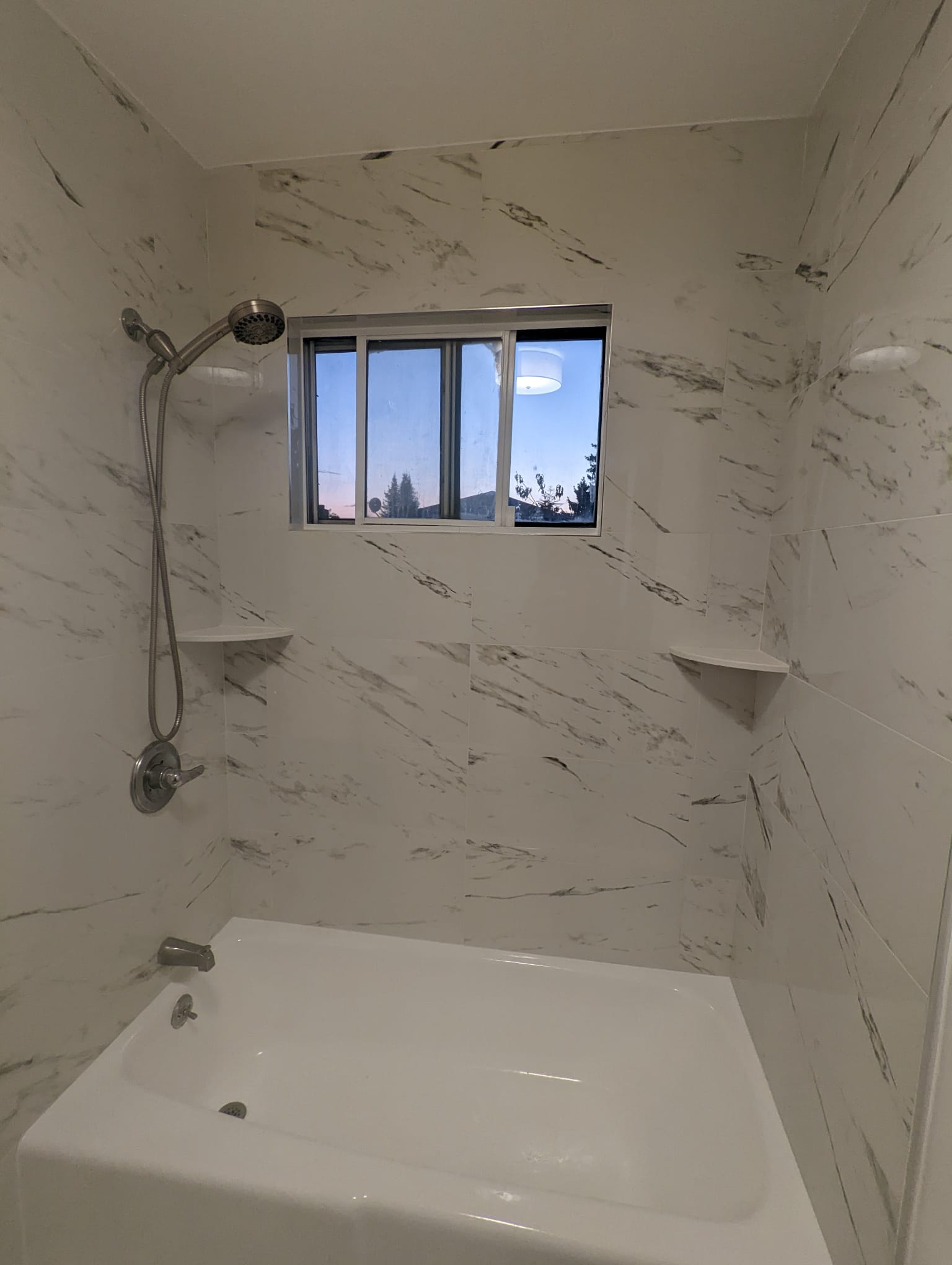 homeImage