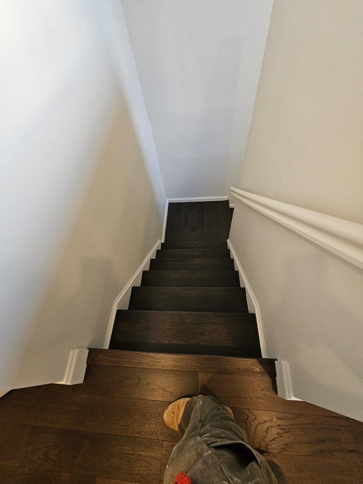 RZZ Home Improvement Corp - Where Every Detail Matters. detail