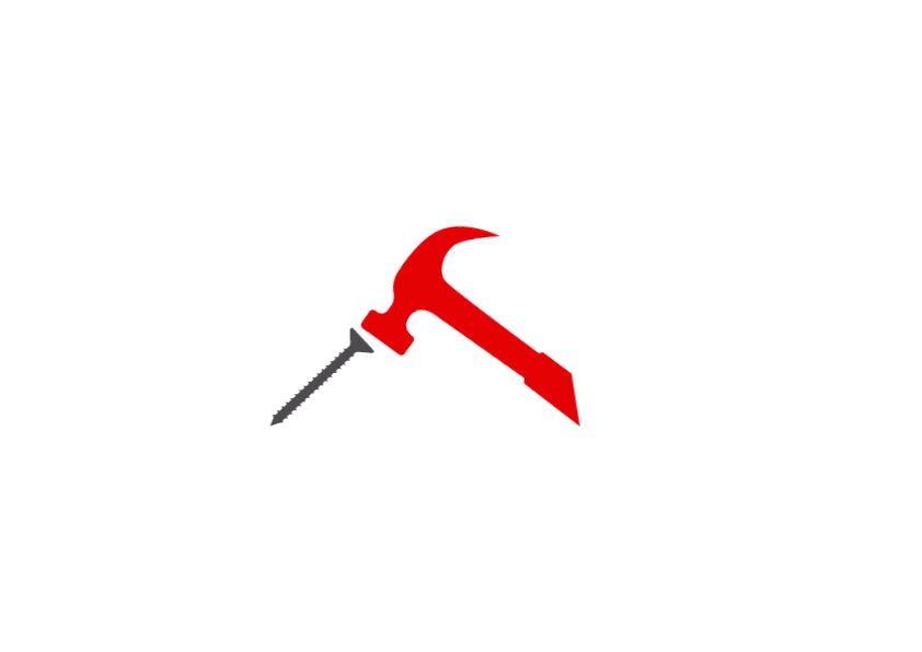 RZZ Home Improvement Corp logo