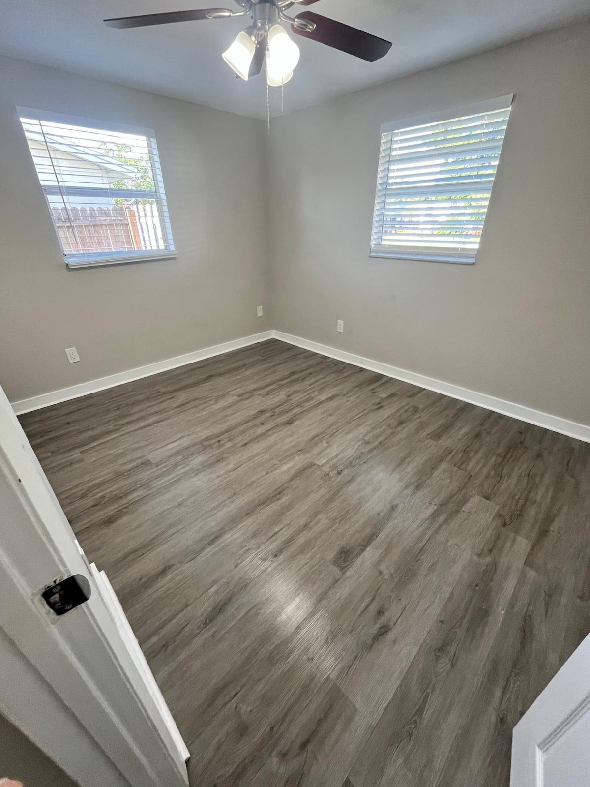 Transforming spaces, transcending expectations.-thumb