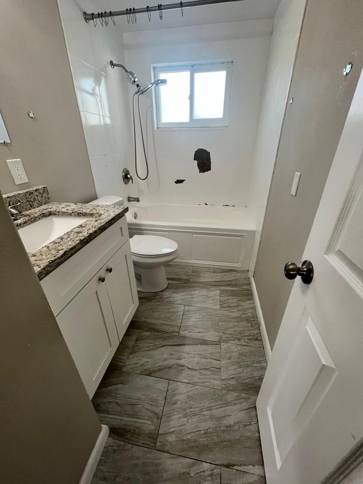 Brazilian Cleaning Pros LLC