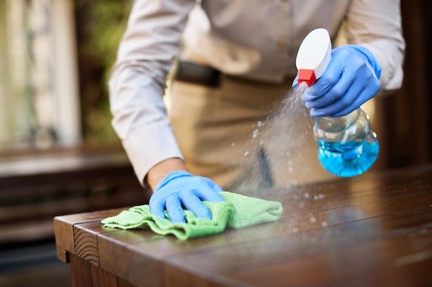 Commercial and Residential Services background