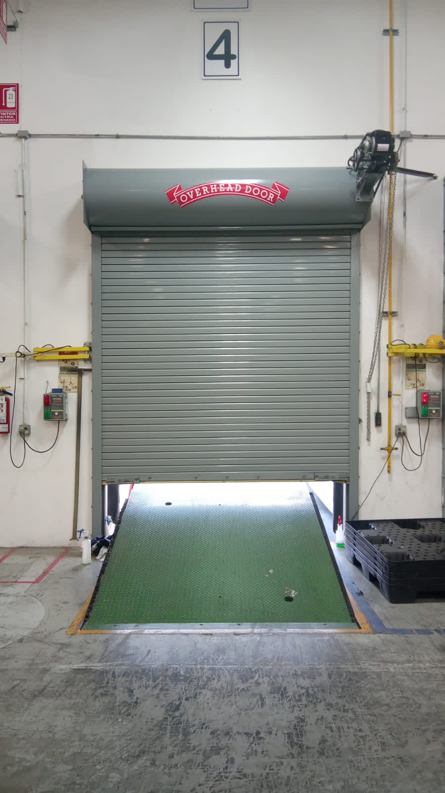 Engineering Your Success with Precision and Care