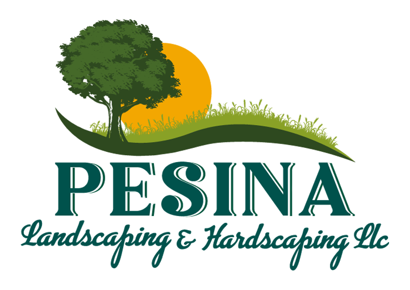 Pesina Landscaping & Hardscaping LLC