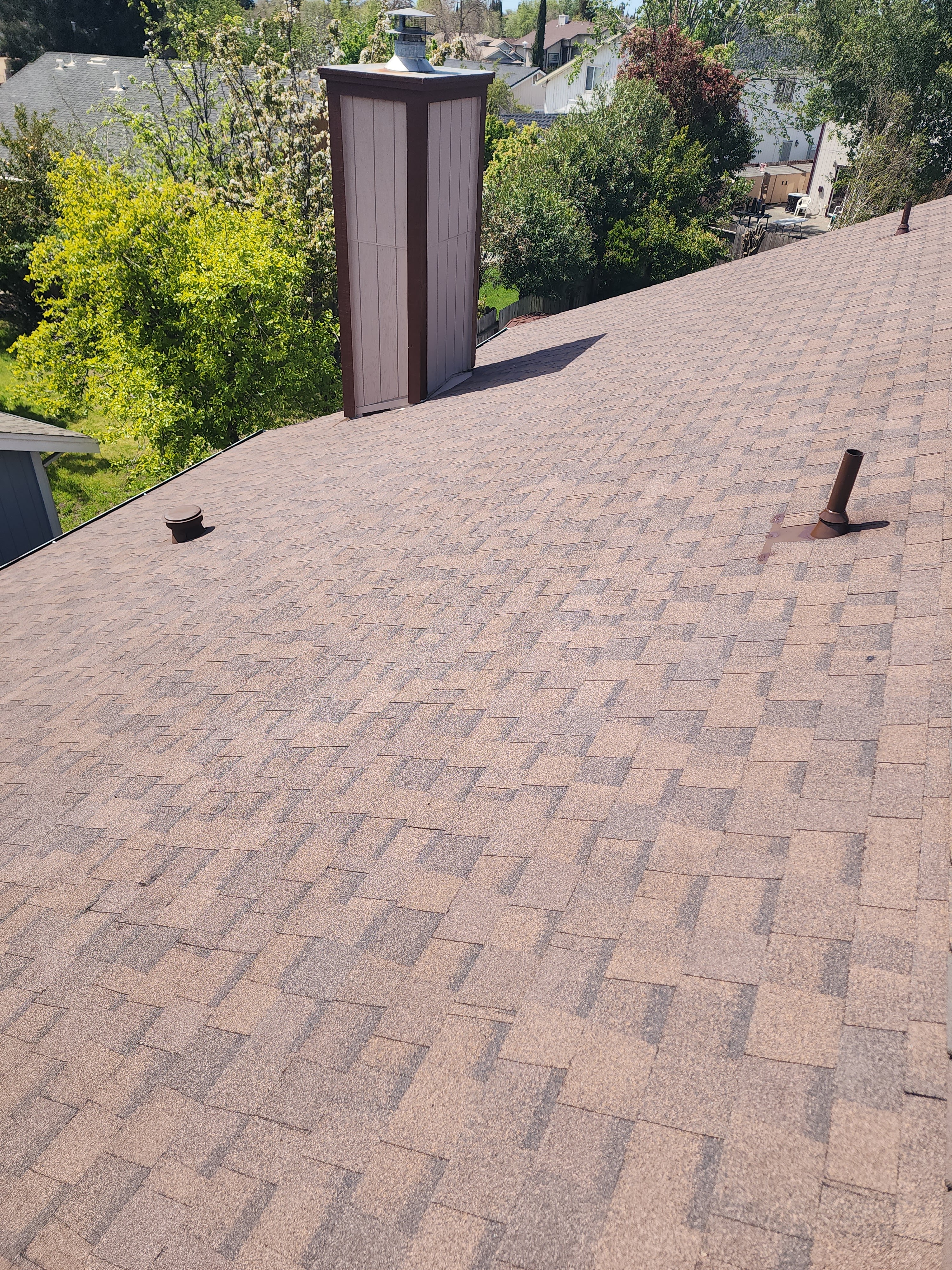 Your Roof, Our Responsibility.