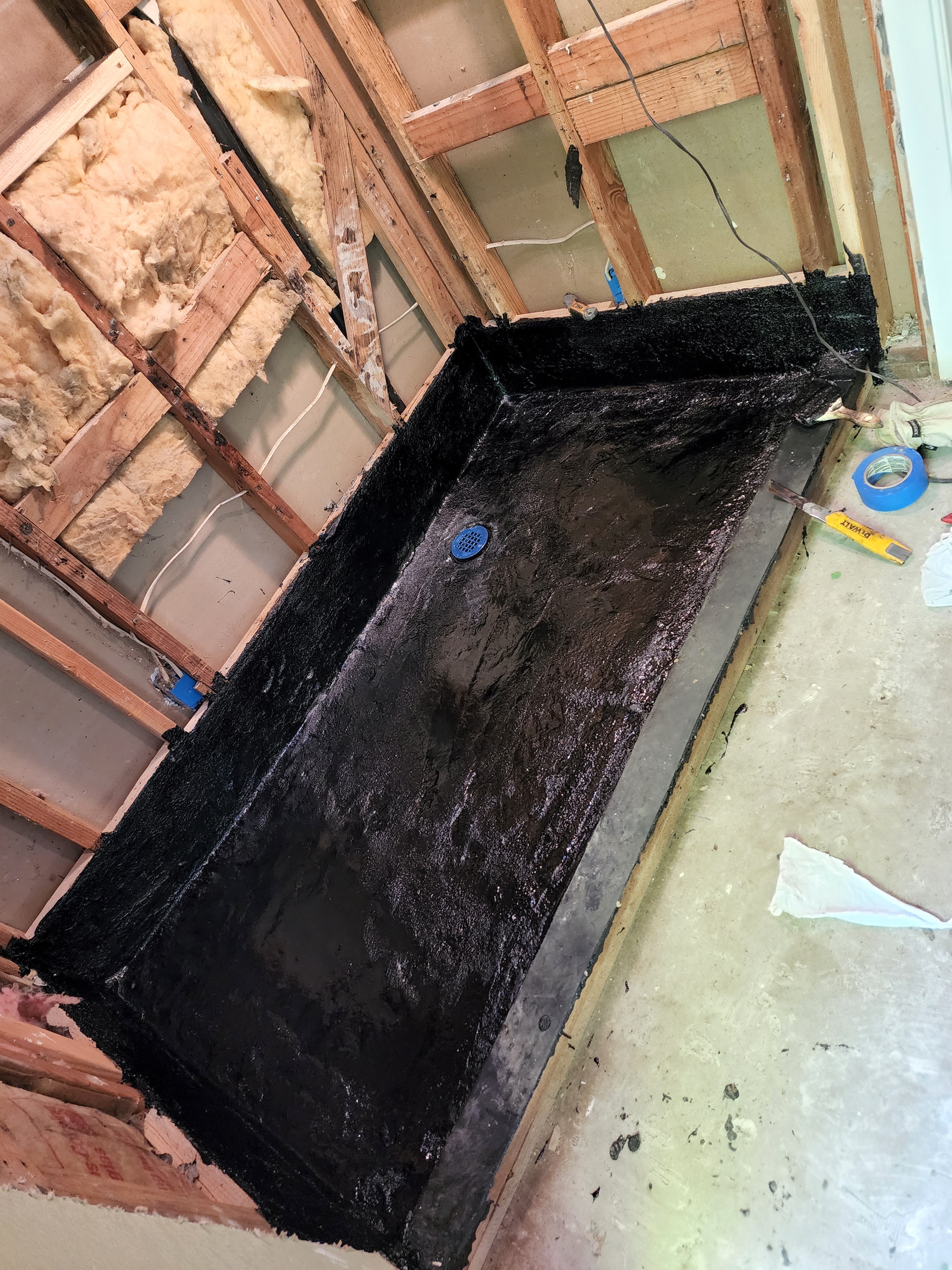 Your Roof, Our Responsibility.