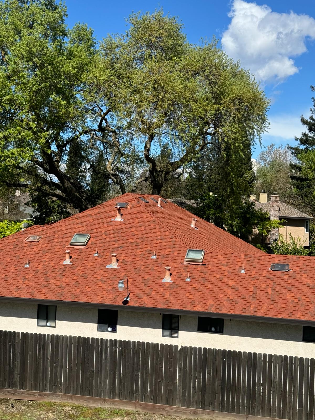 Where Quality Meets Peace of Mind.